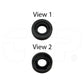 1N3316 Seal Oil Fits Caterpillar Models
