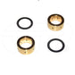 1N3593 Bearing Kit Jnl Fits Caterpillar Models