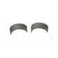 1N3822 Bearing-Conn Rod 0.51Us Fits Caterpillar Models