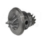1N3999 Cartridge A Fits Caterpillar Models