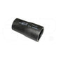 1N4102 Hose Fits Caterpillar Models
