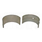 1N4316 Brg-Std Fits Caterpillar Models