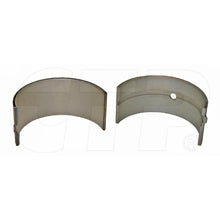 1N4316 Brg-Std Fits Caterpillar Models