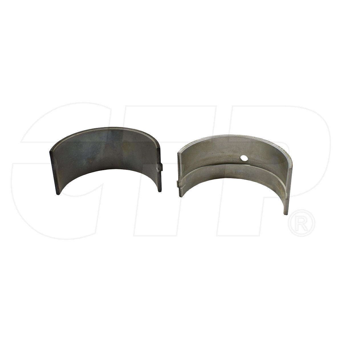 1N4319-030 Bearing,Eng.   0.030In=0. Fits Caterpillar Models