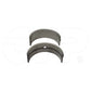 1N4320 Bearing Main .025 Fits Caterpillar Models