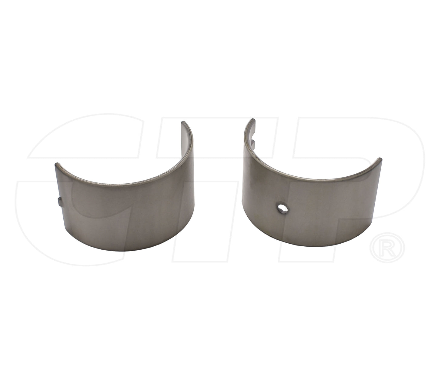 1N4321 Bearing Main .025 Fits Caterpillar Models