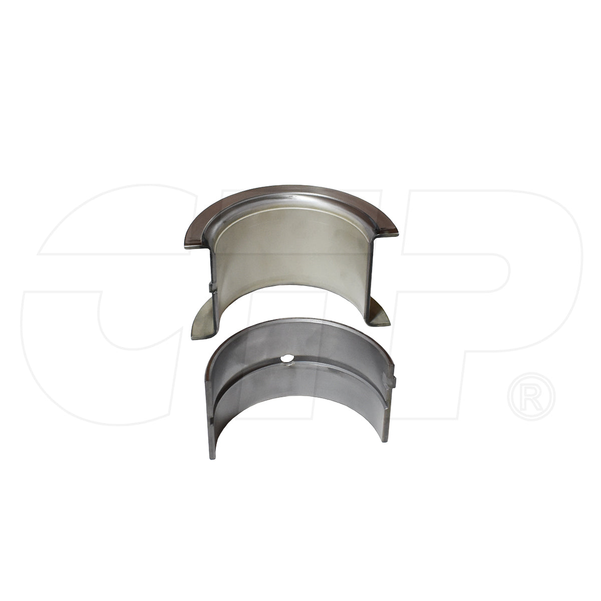 1N4331 Bearing Std Fits Caterpillar Models