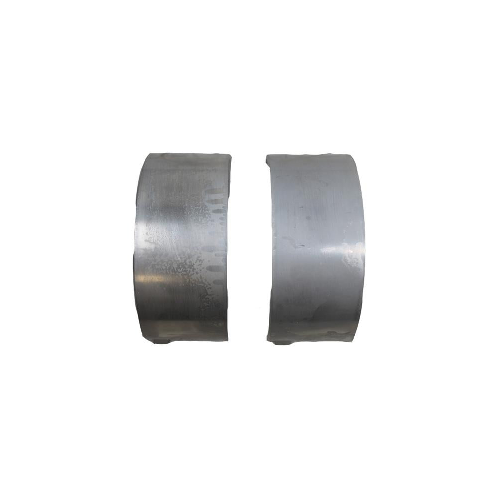 1N4337 Bearing,Eng. Us.025In=0.6 Fits Caterpillar Models