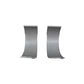 1N4337 Bearing,Eng. Us.025In=0.6 Fits Caterpillar Models