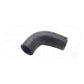 1N4692 Hose - Elbow Fits Caterpillar Models