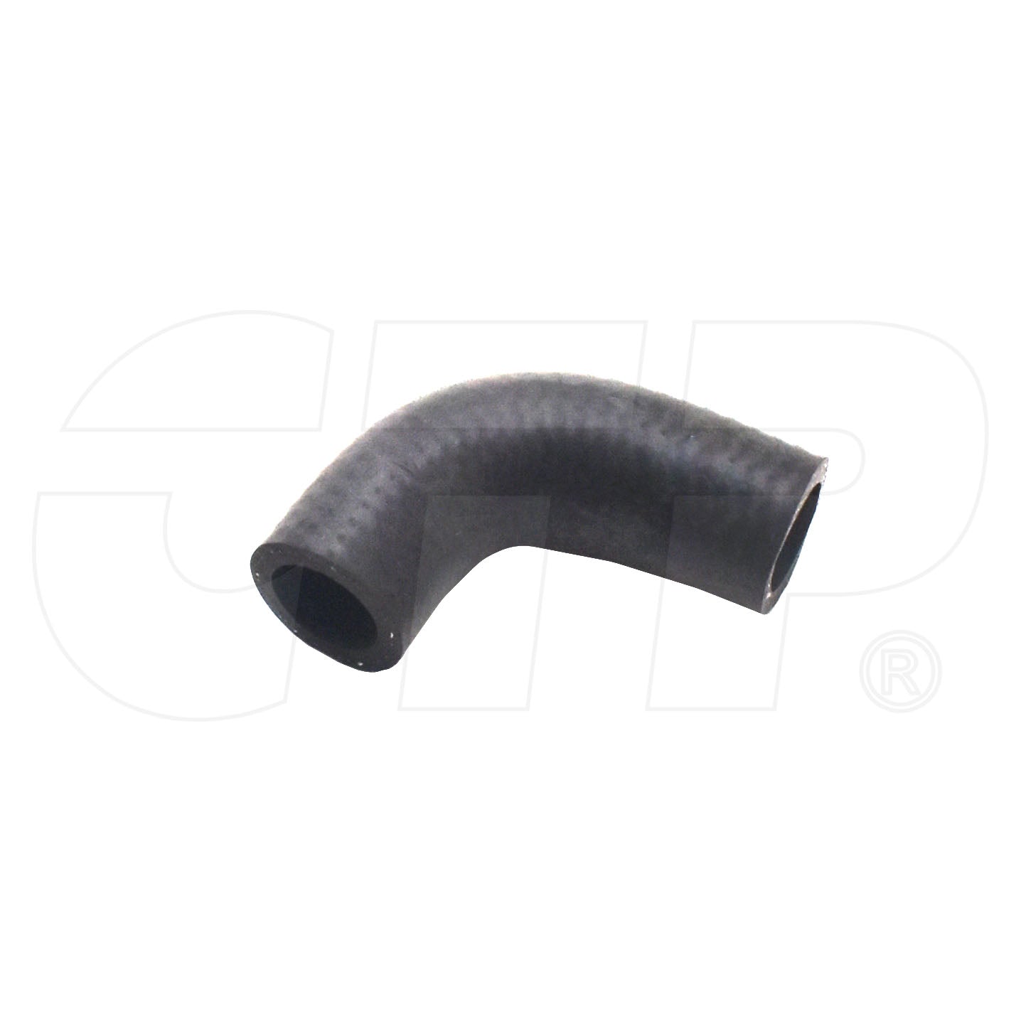 1N4692 Hose - Elbow Fits Caterpillar Models