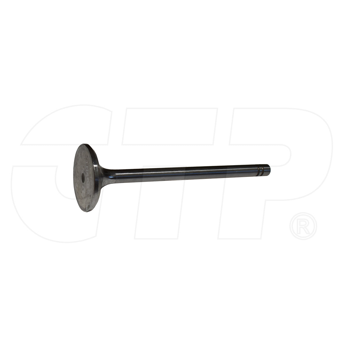 1N4885 Valve Fits Caterpillar Models