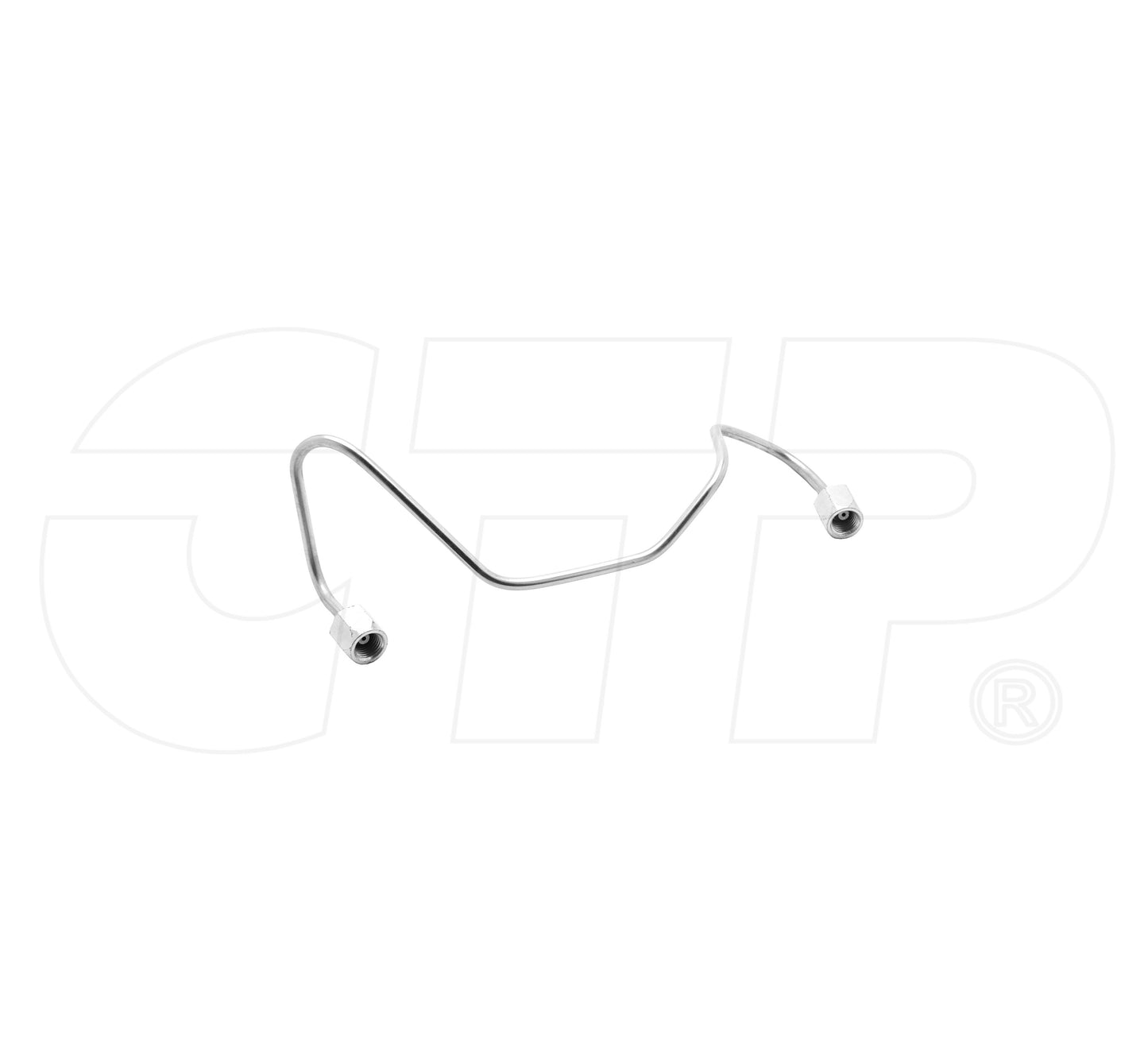 1N5402 Line A Fits Caterpillar Models