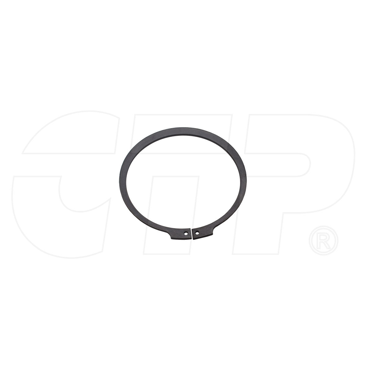 1N5410 Ring Fits Caterpillar Models