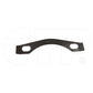 1N5562 Lock Fits Caterpillar Models