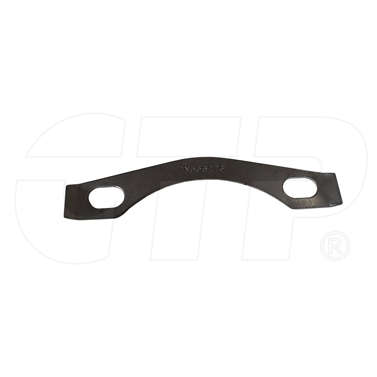 1N5562 Lock Fits Caterpillar Models