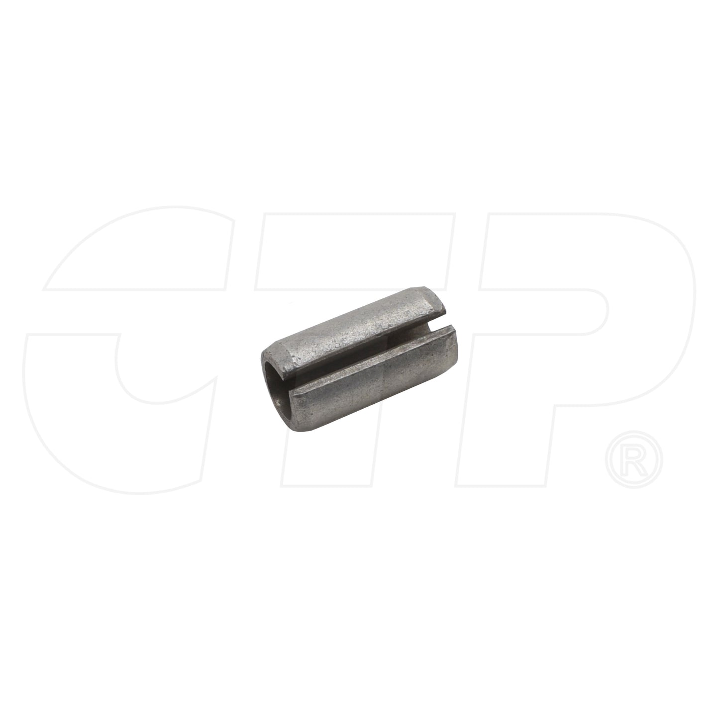 1N5981 Pin Fits Caterpillar Models