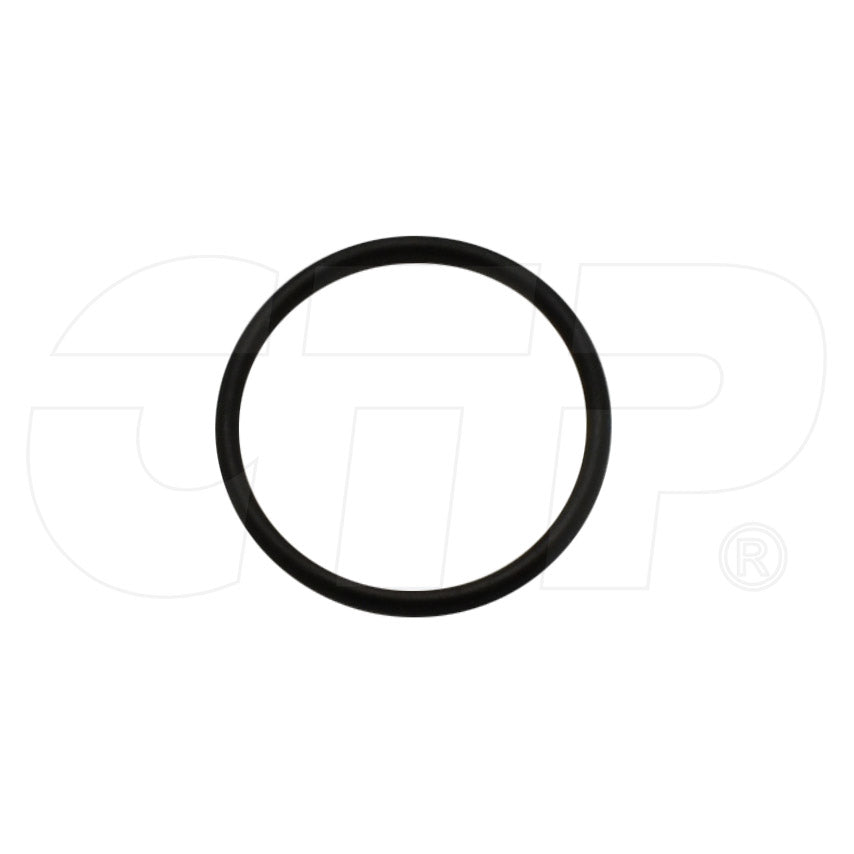 1N6002 Seal O Ring Fits Caterpillar Models