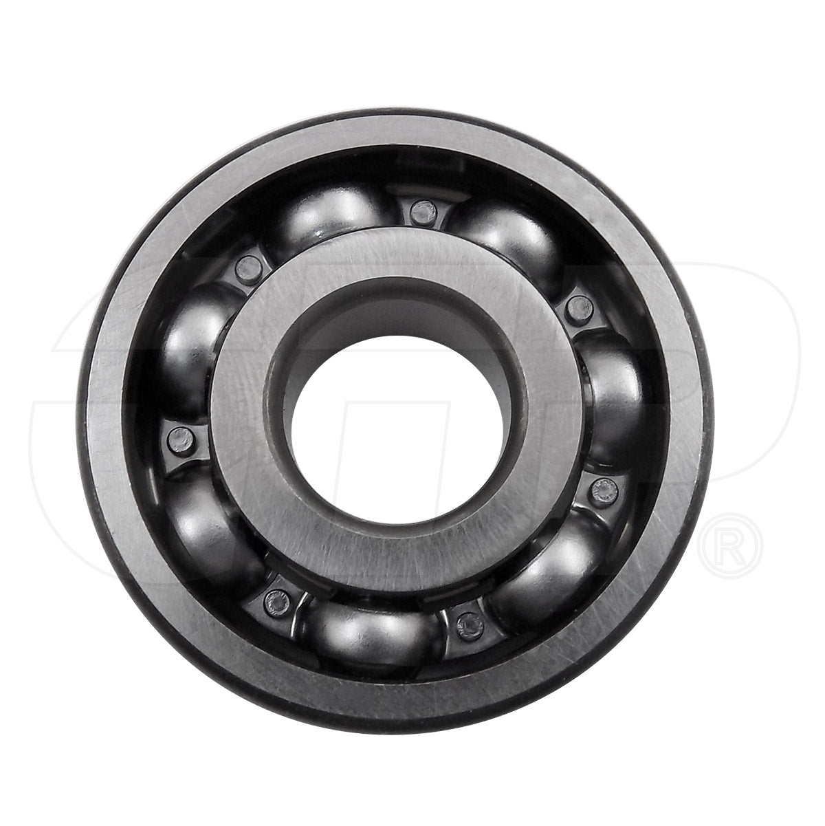 1N8320 Bearing Ball Fits Caterpillar Models