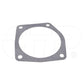 1N8341 Gasket Fits Caterpillar Models