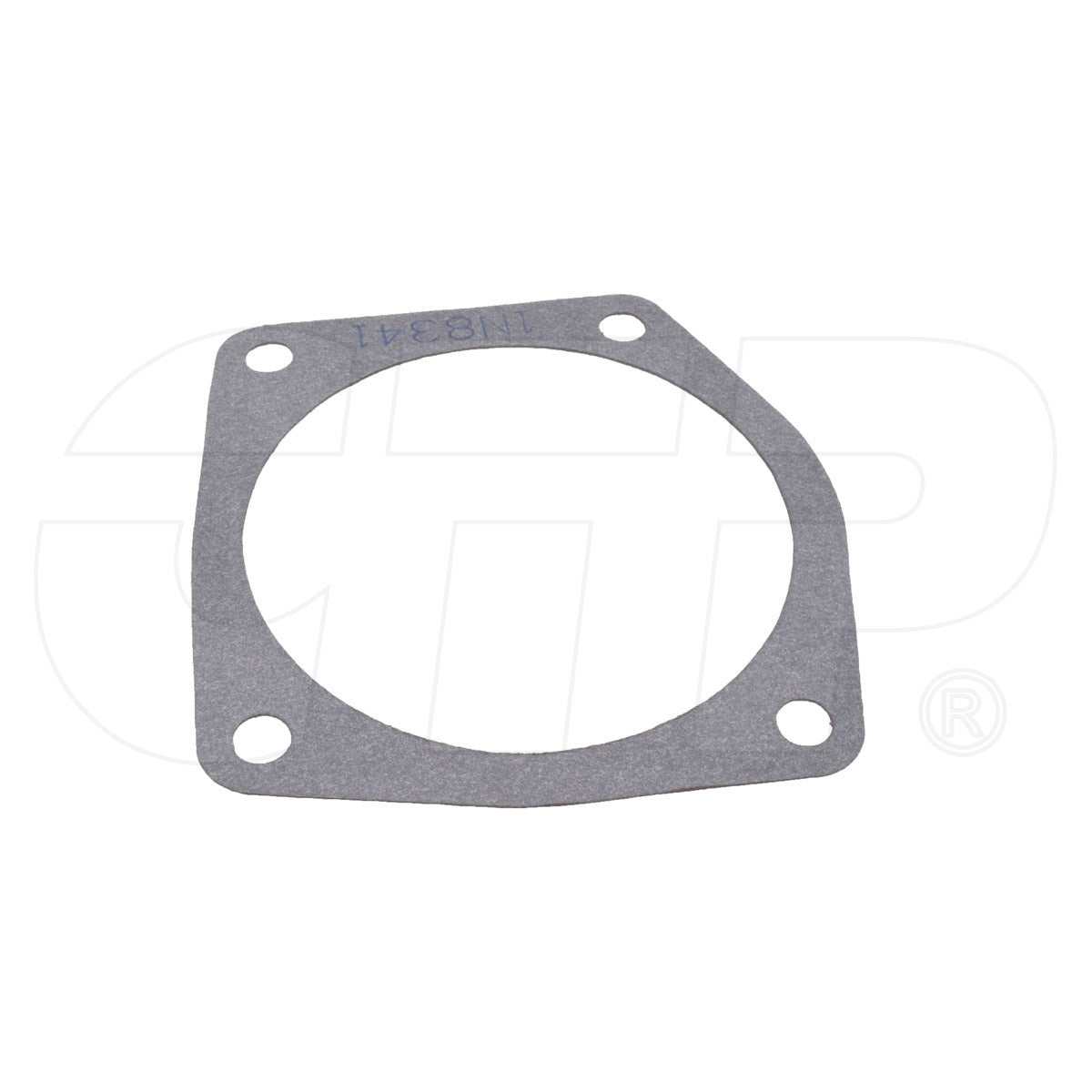 1N8341 Gasket Fits Caterpillar Models