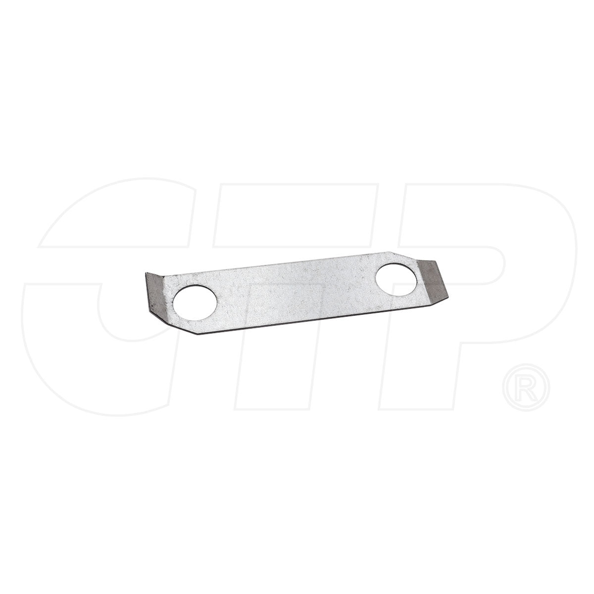 1N8354 Lock Fits Caterpillar Models