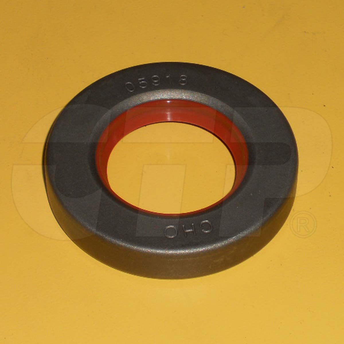 1N9349 Seal Fits Caterpillar Models