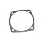 1N9372 Gasket Fits Caterpillar Models
