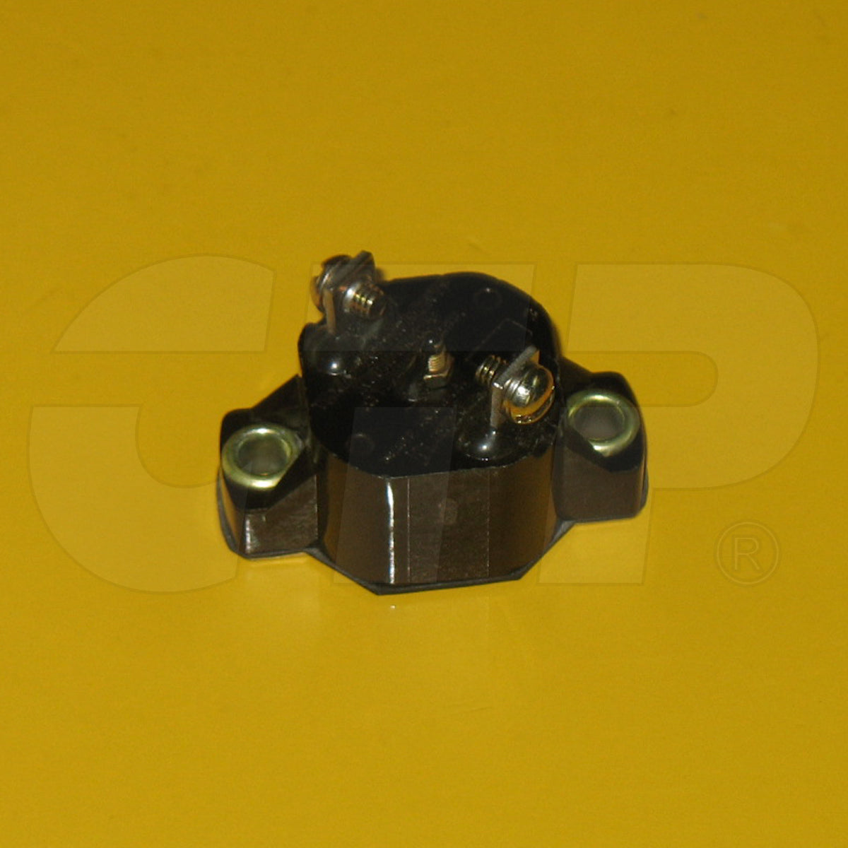 1N9770 Breaker Fits Caterpillar Models