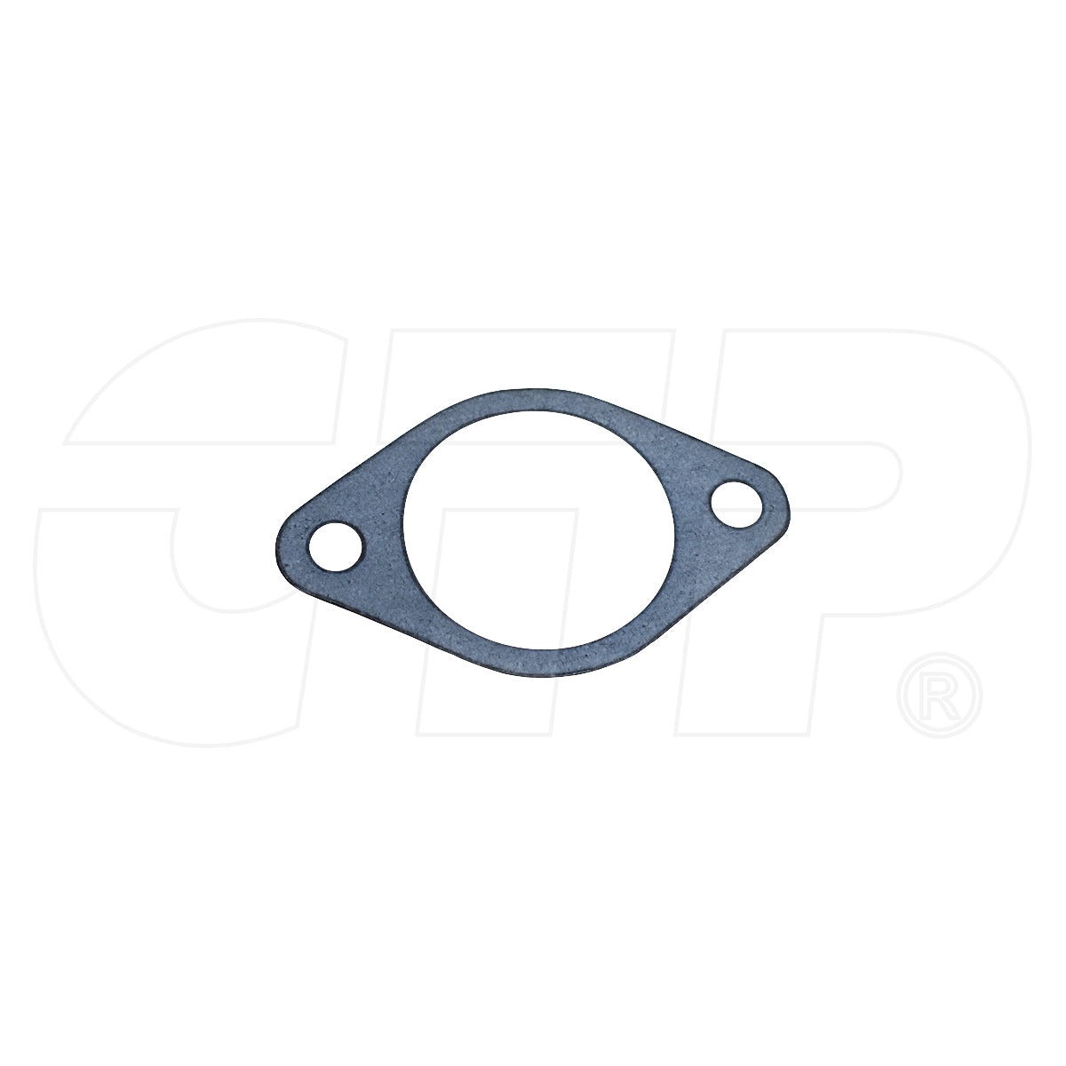 1N9900 Gasket Fits Caterpillar Models