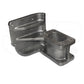 1P0699 Pipe Fits Caterpillar Models