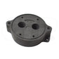 1P0983 Cover Assy Fits Caterpillar Models