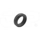 1P1033 Ring Fits Caterpillar Models