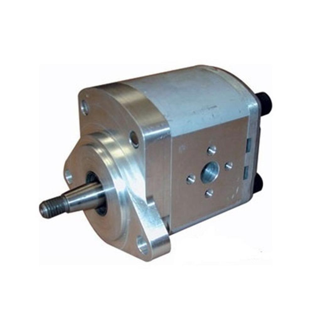 Hydraulic Pump Fits Allis Chalmers 160, One-Sixty Tractors 72074076