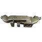 Exhaust Manifold Fits Caterpillar Replaces 5C8564