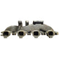 NEW Manifold 1P1216 Fits CAT D4E D4ESA D4ESR D4HIII D4HIIIXL D4HIILGP D4HTSKIII