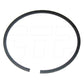 1P1386 Ring Sealing Fits Caterpillar Models