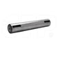1P1566 Shaft Fits Caterpillar Models
