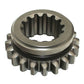1P1611 Gear Fits Caterpillar Models