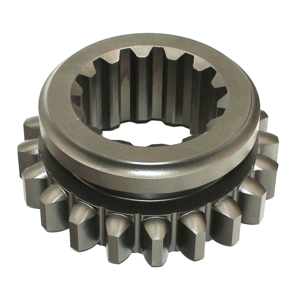 1P1611 Gear Fits Caterpillar Models