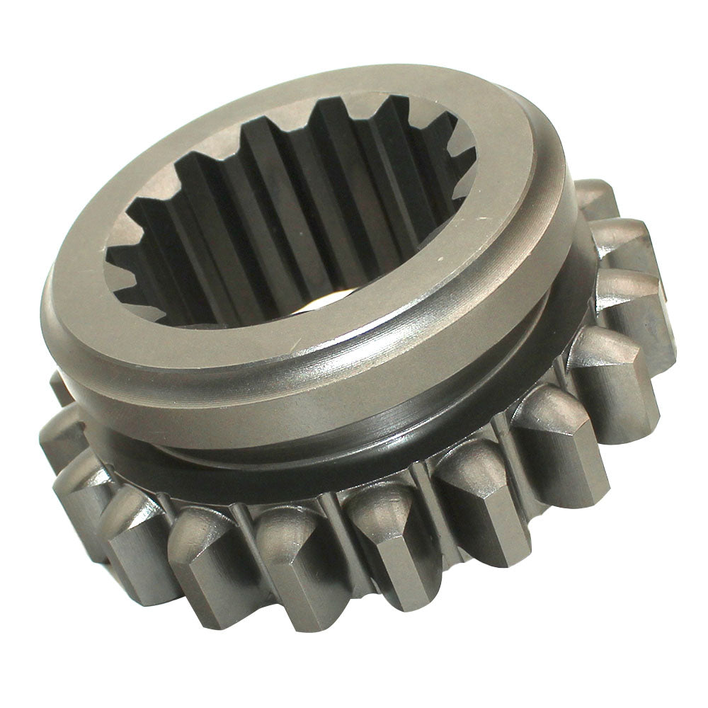 1P1611 Gear Fits Caterpillar Models