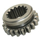 Spur Gear Fits Caterpillar Replaces 1P-1611