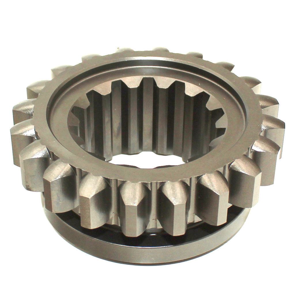 Spur Gear Fits Caterpillar Replaces 1P-1611