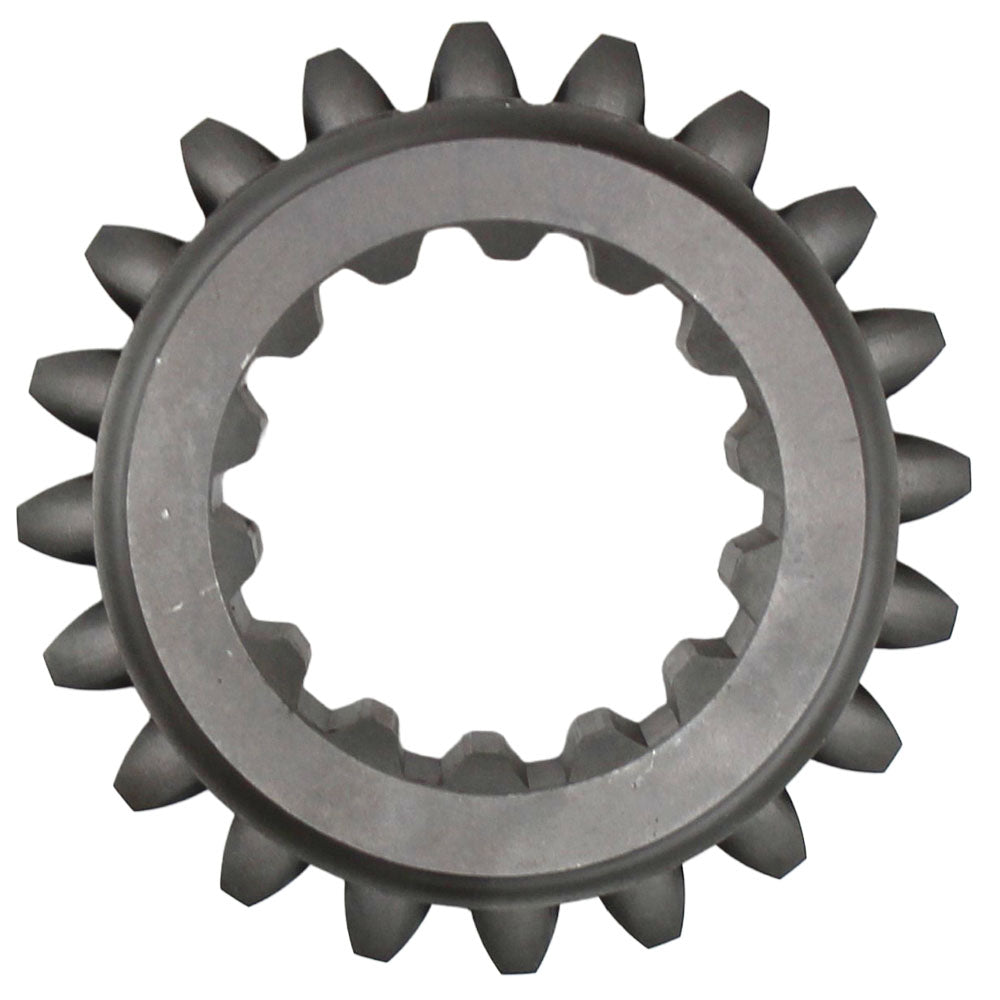 1P1611 Gear Fits Caterpillar Models
