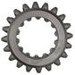 Spur Gear Fits Caterpillar Replaces 1P-1611