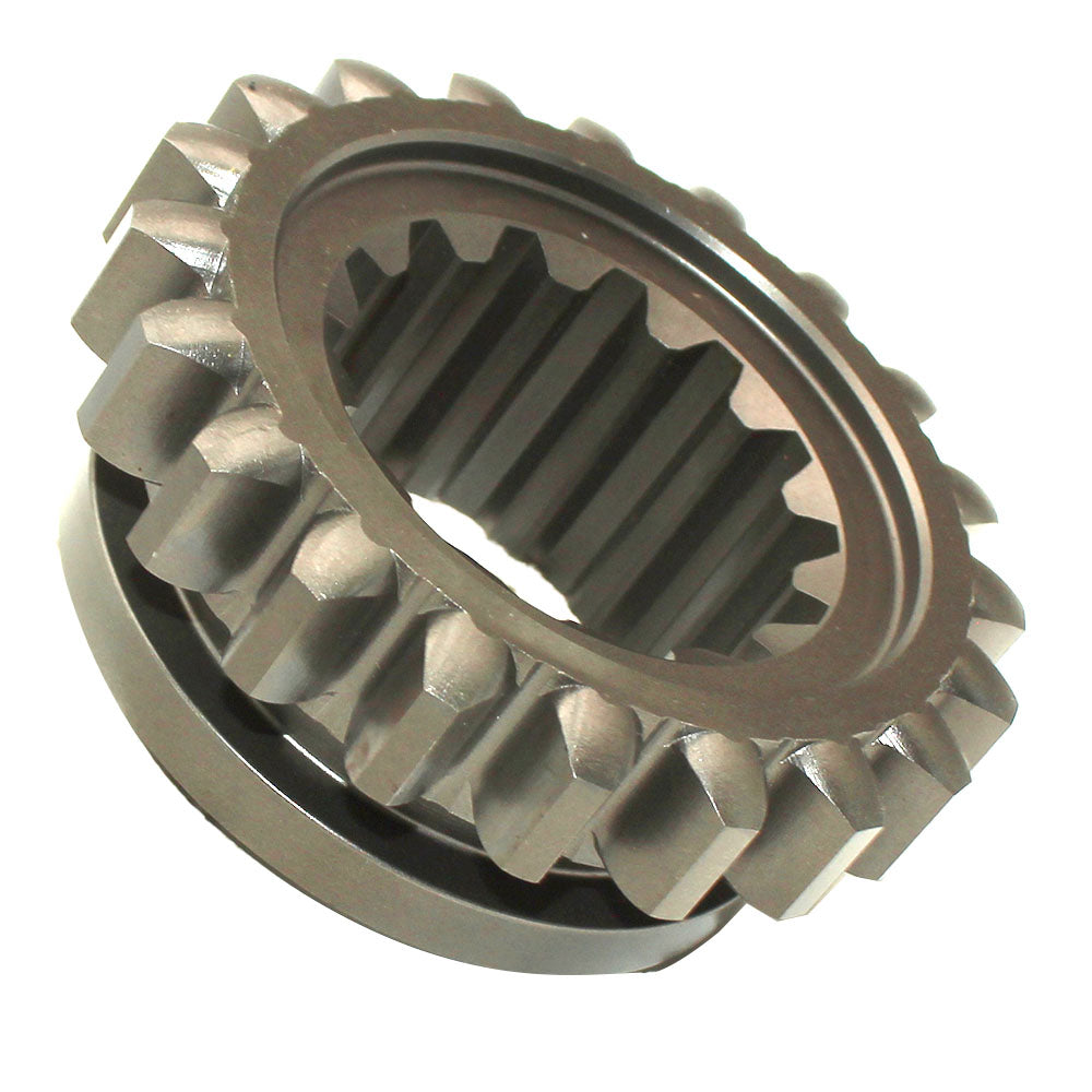 Spur Gear Fits Caterpillar Replaces 1P-1611