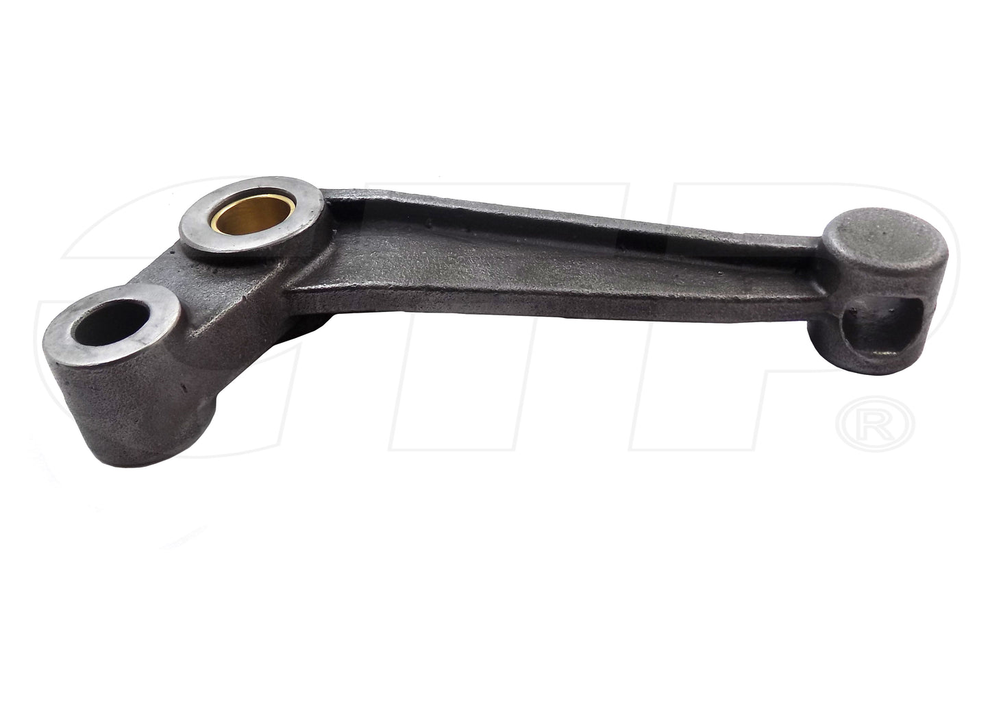 1P1636 Lever A Fits Caterpillar Models