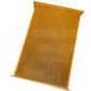 1P1683 Core Assy-Radiator Fits Caterpillar Models