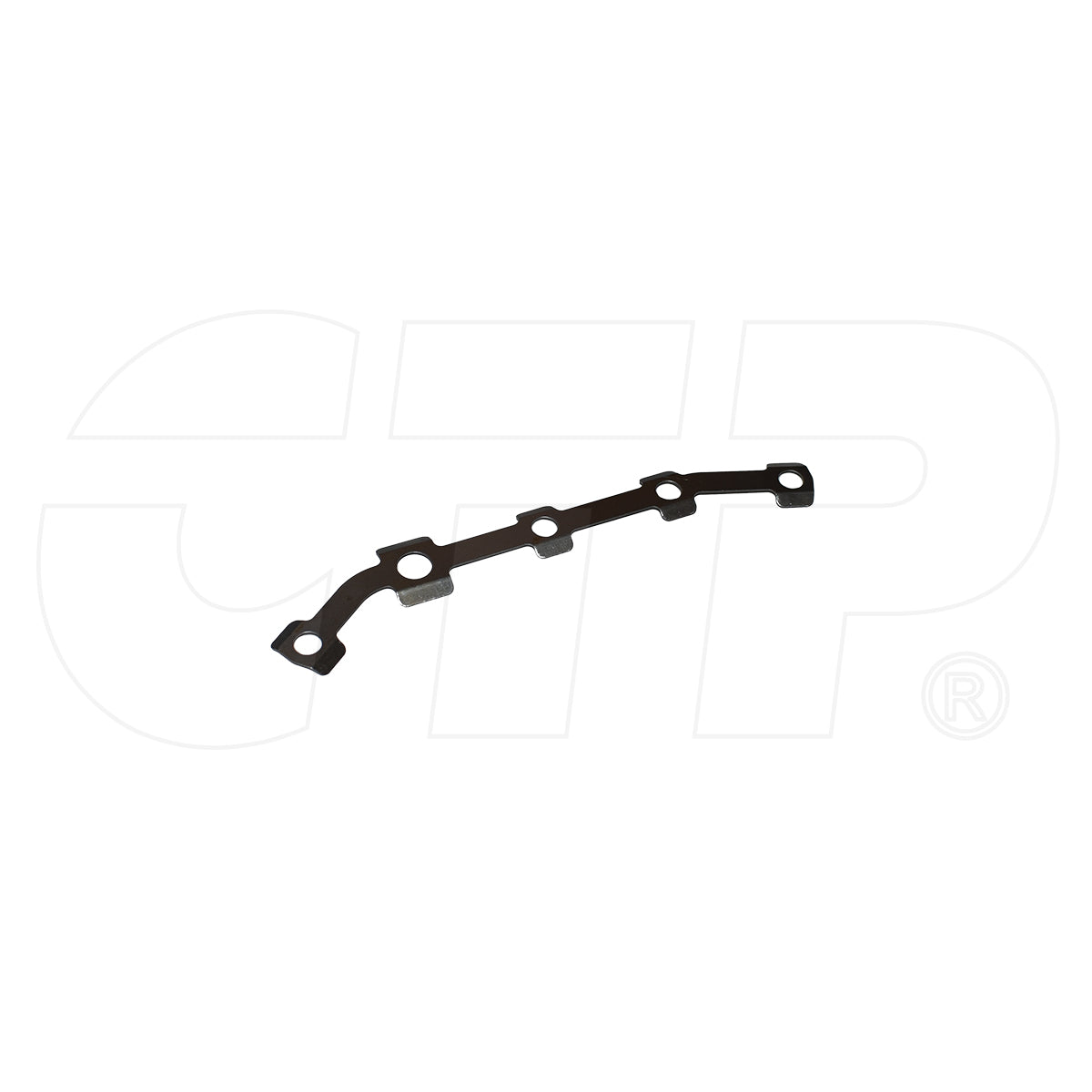 1P1755 Lock Fits Caterpillar Models