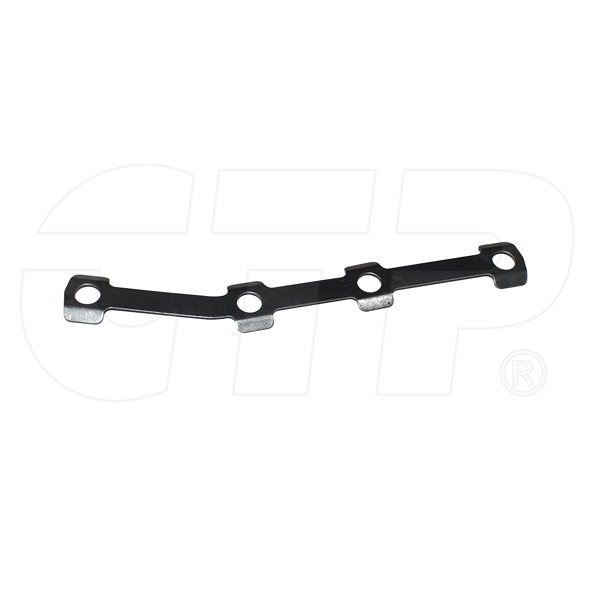 1P1757 Lock Fits Caterpillar Models